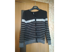 �������� ����� 146-152