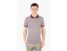 ��������-���� ����: 358 RUB �������: 56, 48, 50, 52, 54 ������� / ���: 965633220 ��������: ��������-���� �� ��������� ���������. ������� �������� ��� ��������� ������ � ������� �������. ����� ������� �� ������: 67 ��. ������ 90% ������, 10% ������ ����� �