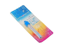 ��������� �/������������ �������