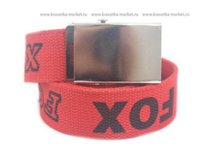 ����� ����: 70 RUB ������� / ���: #10123366 ������ �������������: �����