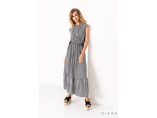 ����� � 28.05.2018!!! ������ 30% �� ������� ����+��� ����!