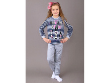 ������ ���� ��� ��� 2-120 ���� 370 ���.jpg