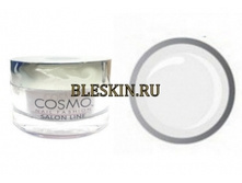 ���������� ���� 15 ��, �������� ��� ����� � led ������ -230�.jpg