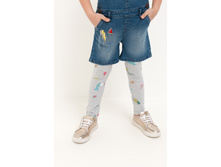 20220160165   Triton   �����(������).jpg