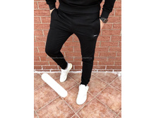 ���������� ����� ����: 455 RUB �������: 48-50, 50-52, 52-54, 54-56 ������� / ���: #10365360 ������: COTTON 65 % POLYESTER 35 % ������ �������������: ������