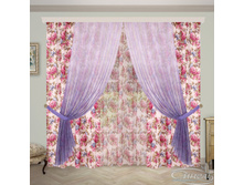 ����� ������ ���� 1299.jpg