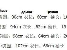 � ����.����