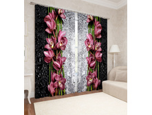 03849-��-001. �������������� �������