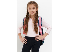 20240100020   Luga   ������-�������(������).jpg