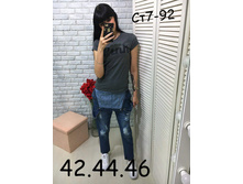234.jpg