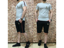 ���������� ������ ����: 520 RUB �������: 46-48, 48-50, 50-52, 52-54, 54-56 ������� / ���: #10374523 ������: ������ 65 % ��������� 35 % ������ �������������: ������