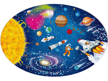 ������ (������������ + ����) (����� + ����)