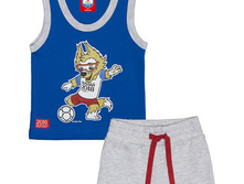 ������ F1-14\�������