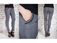 ������ ������� 3003 8123 ������� ����� �����-����� - 440 �..jpg