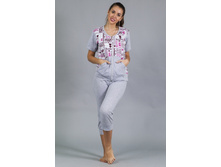 8.713 ������ ��������