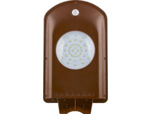 Feron ��-� ������� �� ��������� ������� ������� � �������� �������� 2W 6400K IP65 SP2331 32025 3350,00.jpg