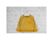 ���.����