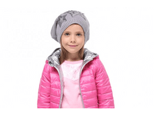 250 �+���% ����� 180 �