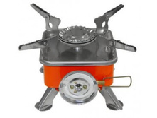 ������ ������� �������� GS-200, 1,87��� (11�10�8��) �����������, �����+������� 146003 ���� 484,70.jpg