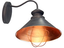 A5050AP-1BG 1400�.jpg