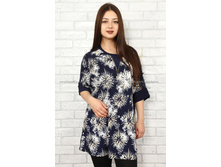 ������ ����: 439 RUB �������: 52-54, 54-56, 56-58, 58-60, 60-62, 62-64 ������� / ���: #10399416 ������: ������ 75 % ��������� 25 % ������ �������������: ������ ���� ������: 168��