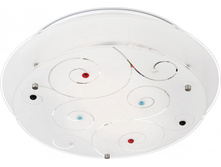 A4815PL-2CC 500�.jpg