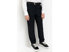 20140160017   Vallejo   �����-�����(������).jpg