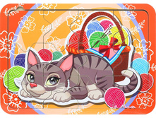 ���������� ����, 12 ������� "�������" �������: 012301 - 129 ���.