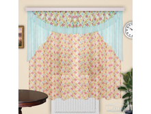 ����� ����� 9.jpg