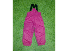 5a9c638119cfa 010320182764.jpg