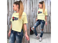 �������� ����: 455 RUB �������: 42-44, 44-46, 46-48 ������� / ���: #10397809 ������: ������ 75 % ��������� 25 % ������ �������������: ������