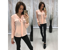 ������ ����: 530 RUB �������: 42-44, 44-46, 46-48 ������� / ���: #10391318 ������: ������ 65 % ��������� 35 % ������ �������������: ������