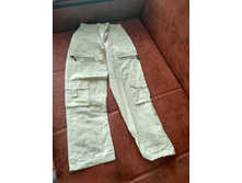 IMG 20180516 145707 HDR.jpg