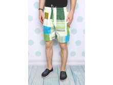 ����� ����: 215 RUB �������: 56, 48, 50, 52, 54, 58, 62 ������� / ���: 965678516 ��������: ����� �� ����������� ���������. ������ ������� �������� ��� ������������ �����. ������ 100% ��������� ����� �����-���� ������-������������� ����� ������� � �������