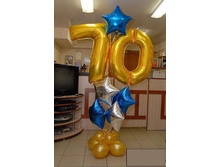 Phoca thumb l bfk4nzbkr9a.jpg