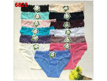 ����� ������� MY-6822 ������� ����: 32 �