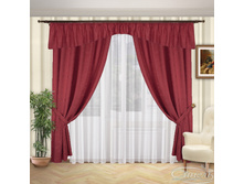 ����� �ң�� 1338.jpg