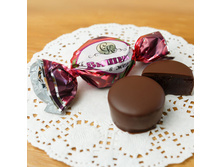 ����������� ������� «����� � ���� � ��������», 220� ���� 75 �.jpg