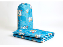 ����037-11312 2.jpg