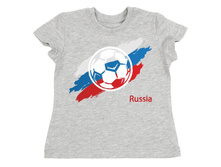 �������� ������� f0072   379 ���. ���� ������ ������� XS-42   S-44   M-46   L-48   XL-50