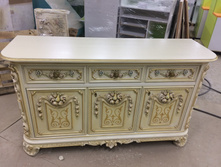 ����������� ����������� ������ Silik. ���� "�����"