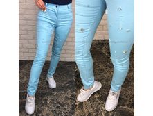 ����� ����: 715 RUB �������: 40-42, 42-44, 44-46, 46-48, 48-50 ������� / ���: #10402246 ������: 100% cotton ������ �������������: ������