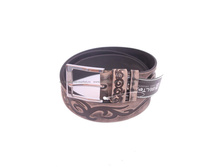 ����� ����: 455 RUB ������� / ���: #10375267 ������ �������������: ������ ������: ����