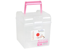 ��������� ��� �������� 2,0 � 146�140�162 �� � ������ ������� 108,69.jpg