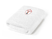 ��������� F1-��2