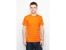 �������� ����: 229 RUB �������: 56, 48, 50, 52, 54 ������� / ���: 961430468 ��������: �������� �� ��������� � ���� ���������. ��������� �������� �� ������ ����. ����� ������� �� ������ 68 �� ������ 100% ������ ����� �����-���� ������-������������� �������