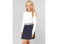 ���. ����