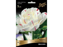 ������� �������� ������� ��������.jpeg