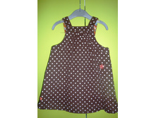 5ad991b36b926 p1160947.JPG