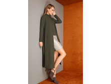 L3280-42,46 ,����� ���� 2765�...jpg
